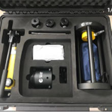 workshop facility & tools